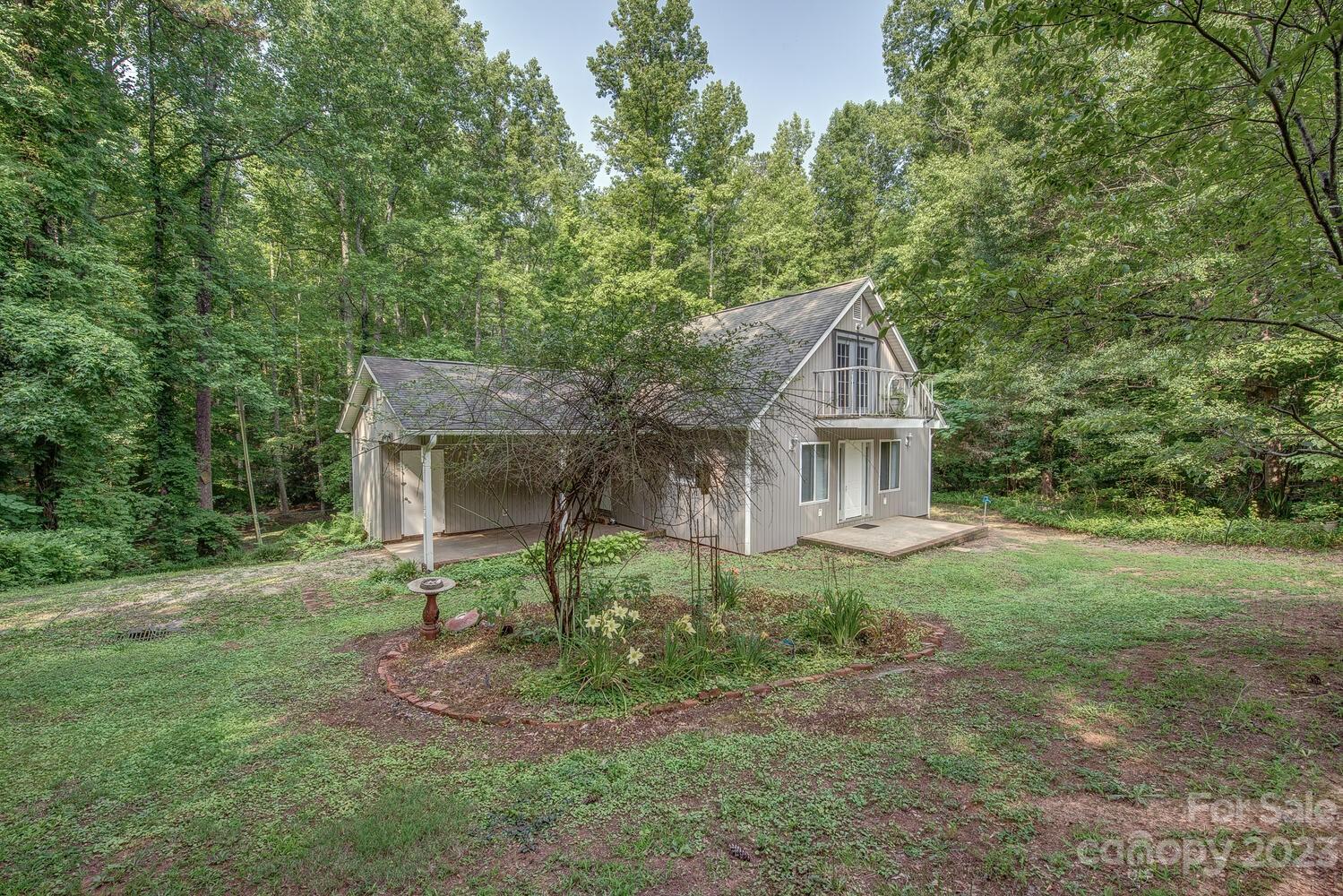 1046 Manchester Drive Shelby NC 28152