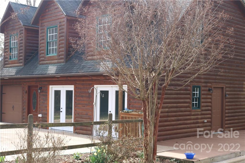 360 Emerald Parkway Rutherfordton NC 28139