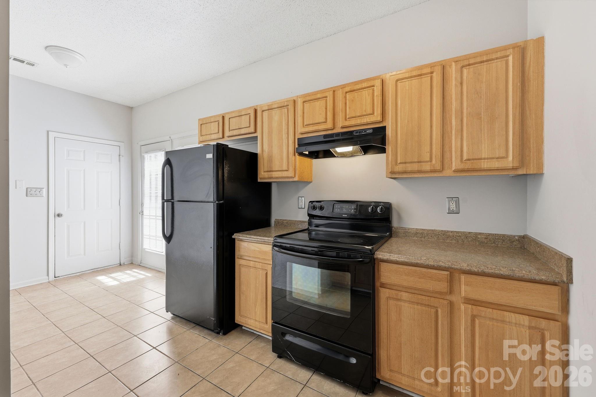 6330 Derryfield Drive Charlotte NC 28213