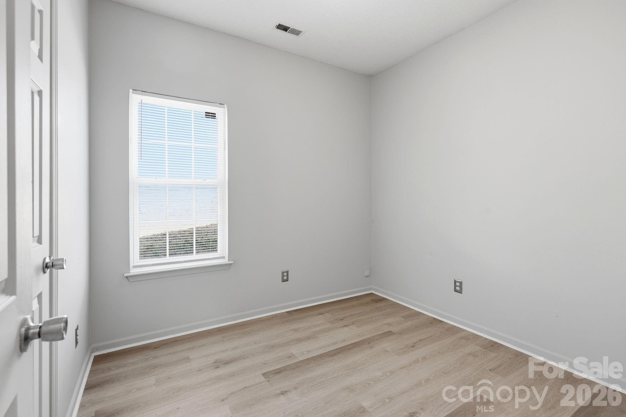 6330 Derryfield Drive Charlotte NC 28213