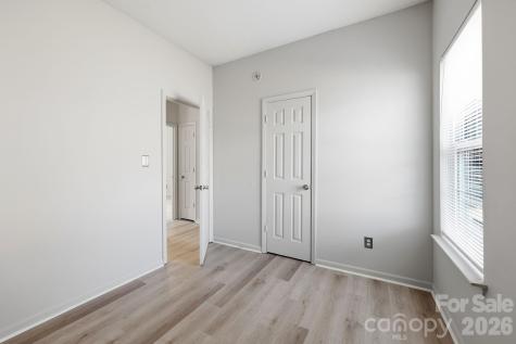 6330 Derryfield Drive Charlotte NC 28213