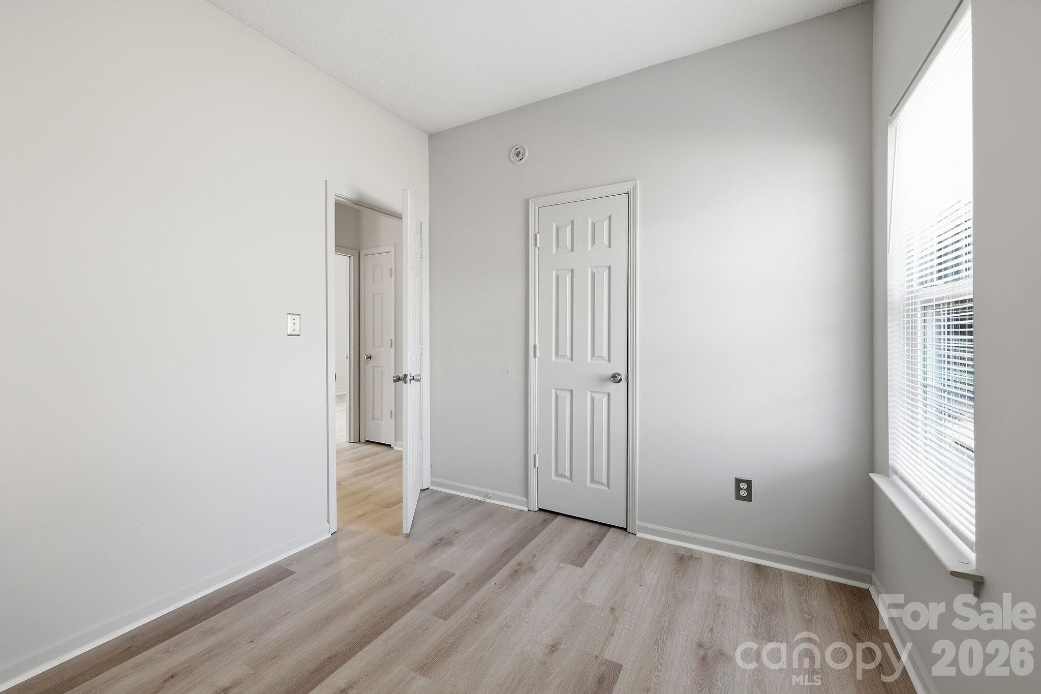 6330 Derryfield Drive Charlotte NC 28213