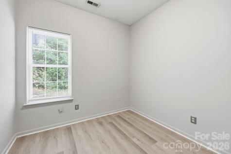 6330 Derryfield Drive Charlotte NC 28213