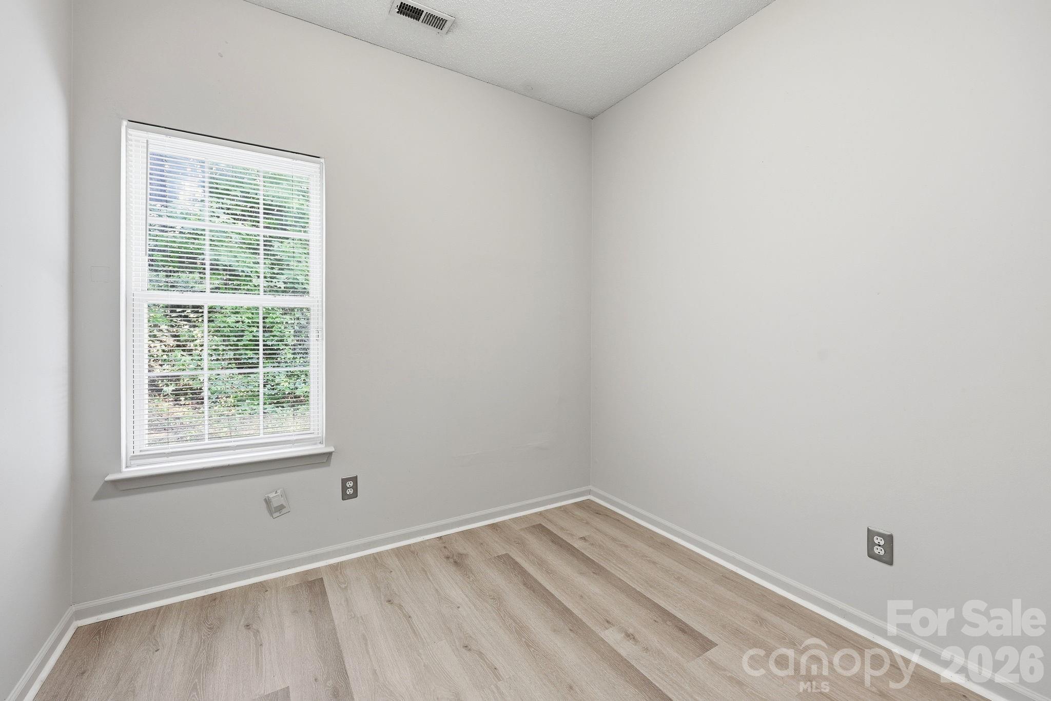 6330 Derryfield Drive Charlotte NC 28213