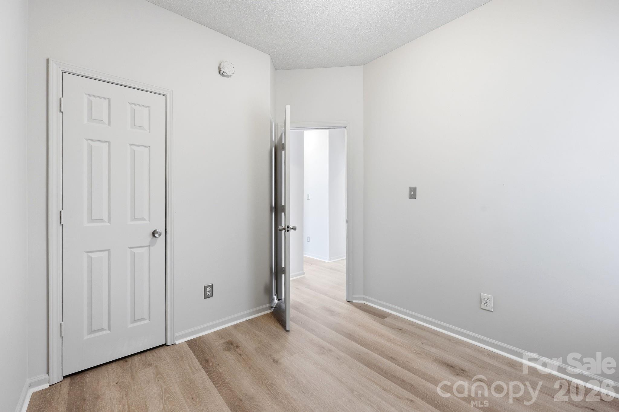 6330 Derryfield Drive Charlotte NC 28213