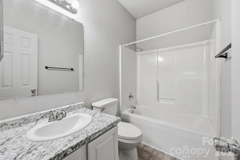 6330 Derryfield Drive Charlotte NC 28213