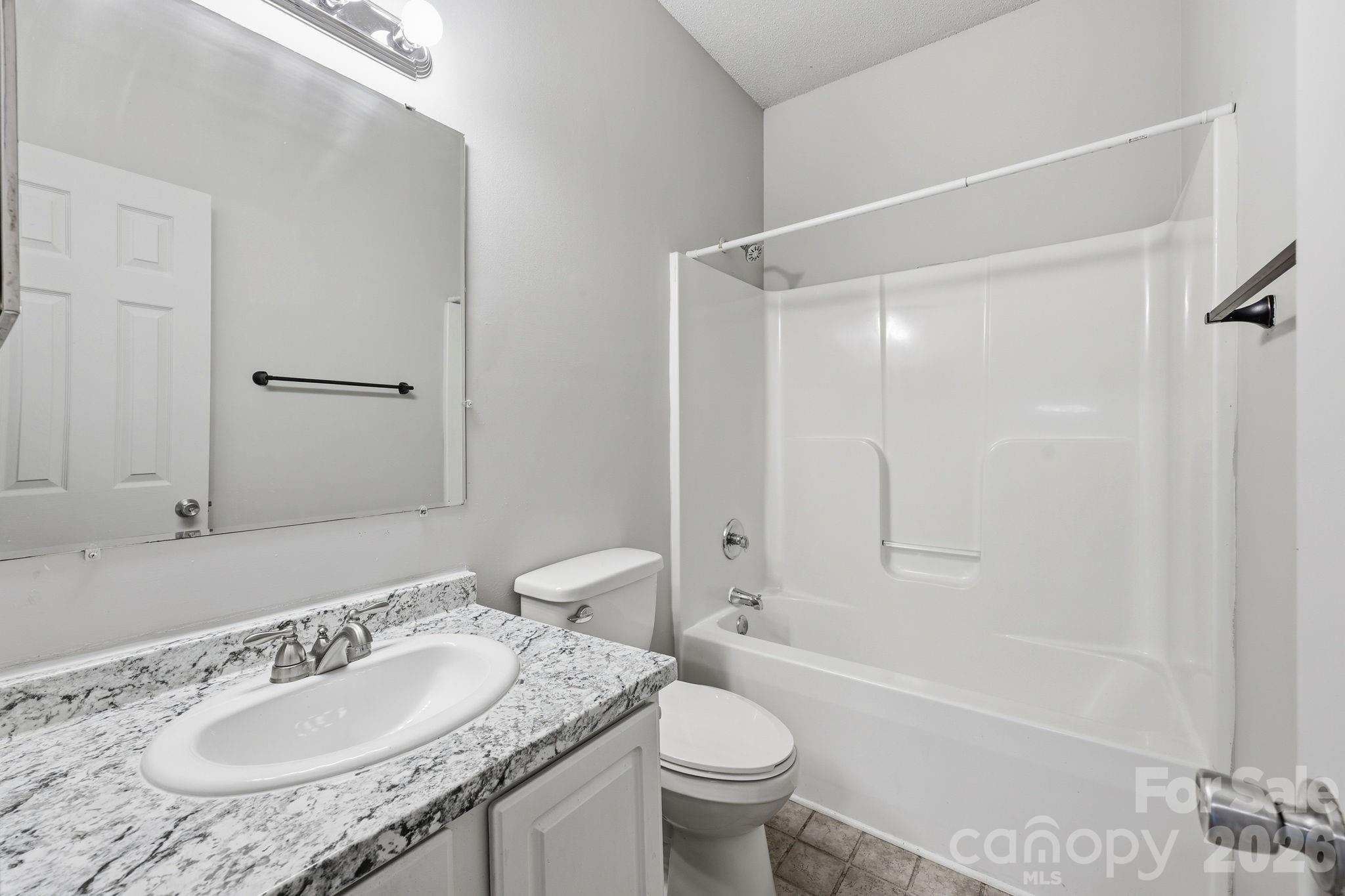 6330 Derryfield Drive Charlotte NC 28213