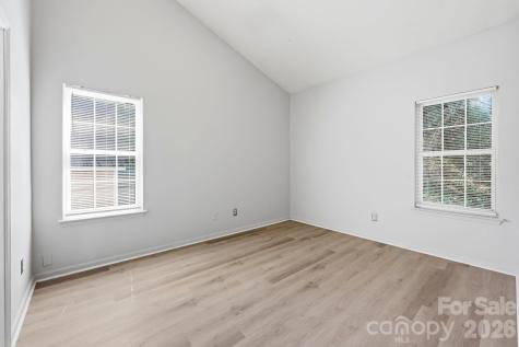6330 Derryfield Drive Charlotte NC 28213