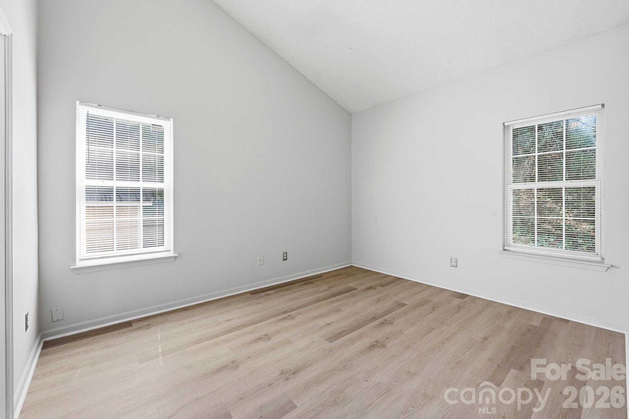 6330 Derryfield Drive Charlotte NC 28213