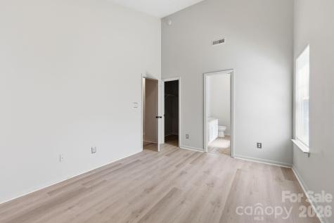 6330 Derryfield Drive Charlotte NC 28213