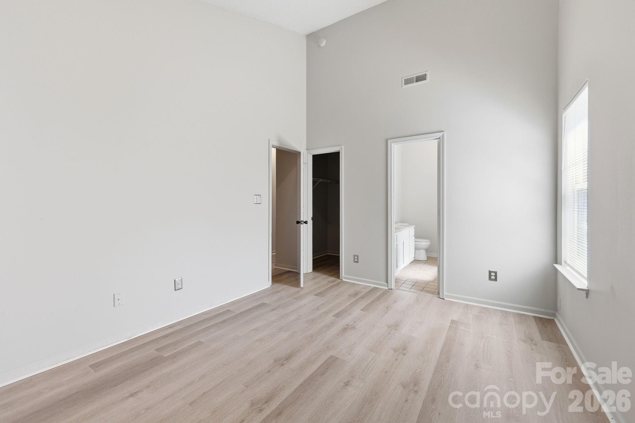 6330 Derryfield Drive Charlotte NC 28213