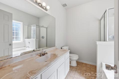 6330 Derryfield Drive Charlotte NC 28213
