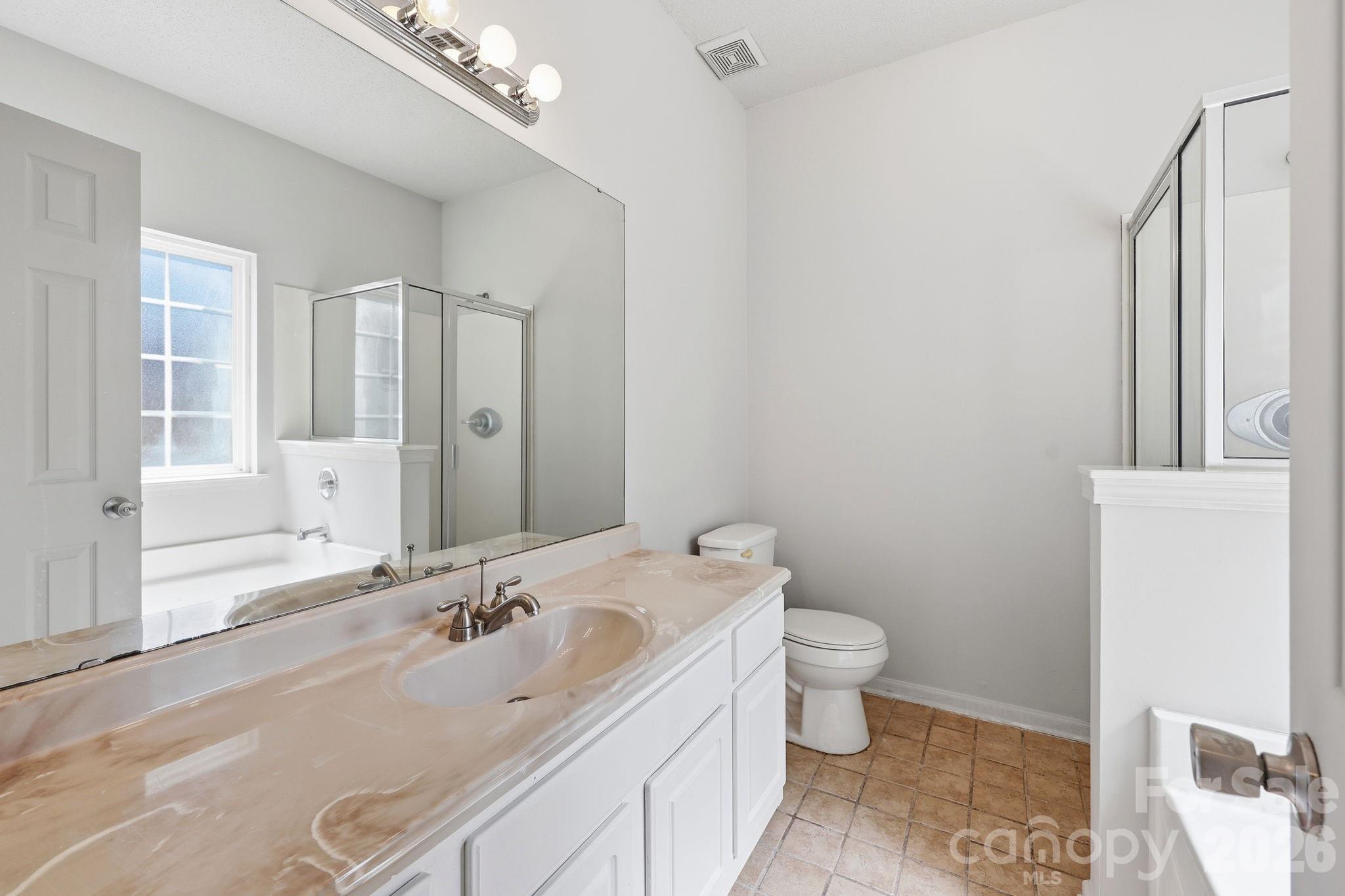 6330 Derryfield Drive Charlotte NC 28213