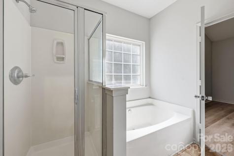 6330 Derryfield Drive Charlotte NC 28213