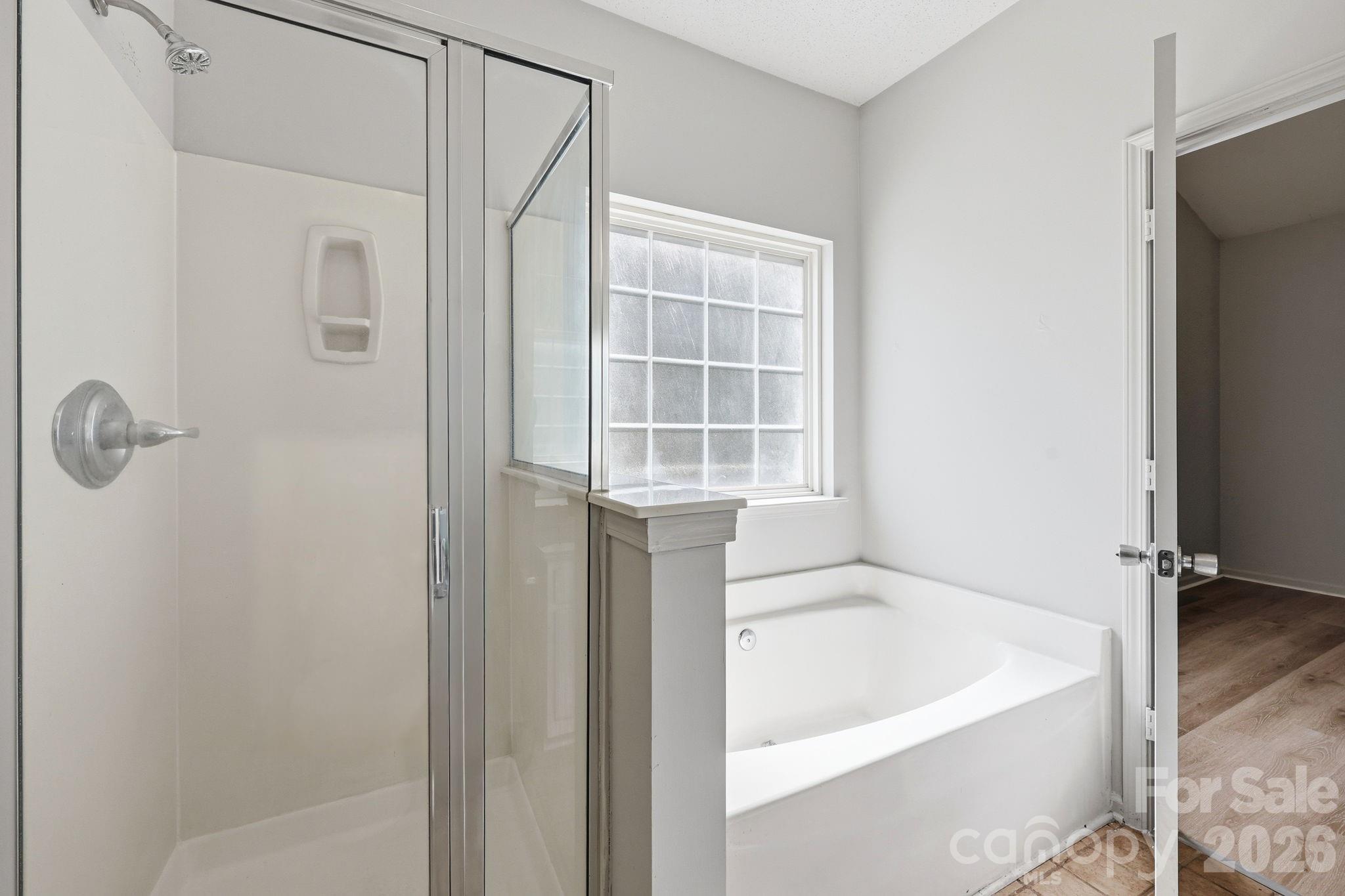 6330 Derryfield Drive Charlotte NC 28213