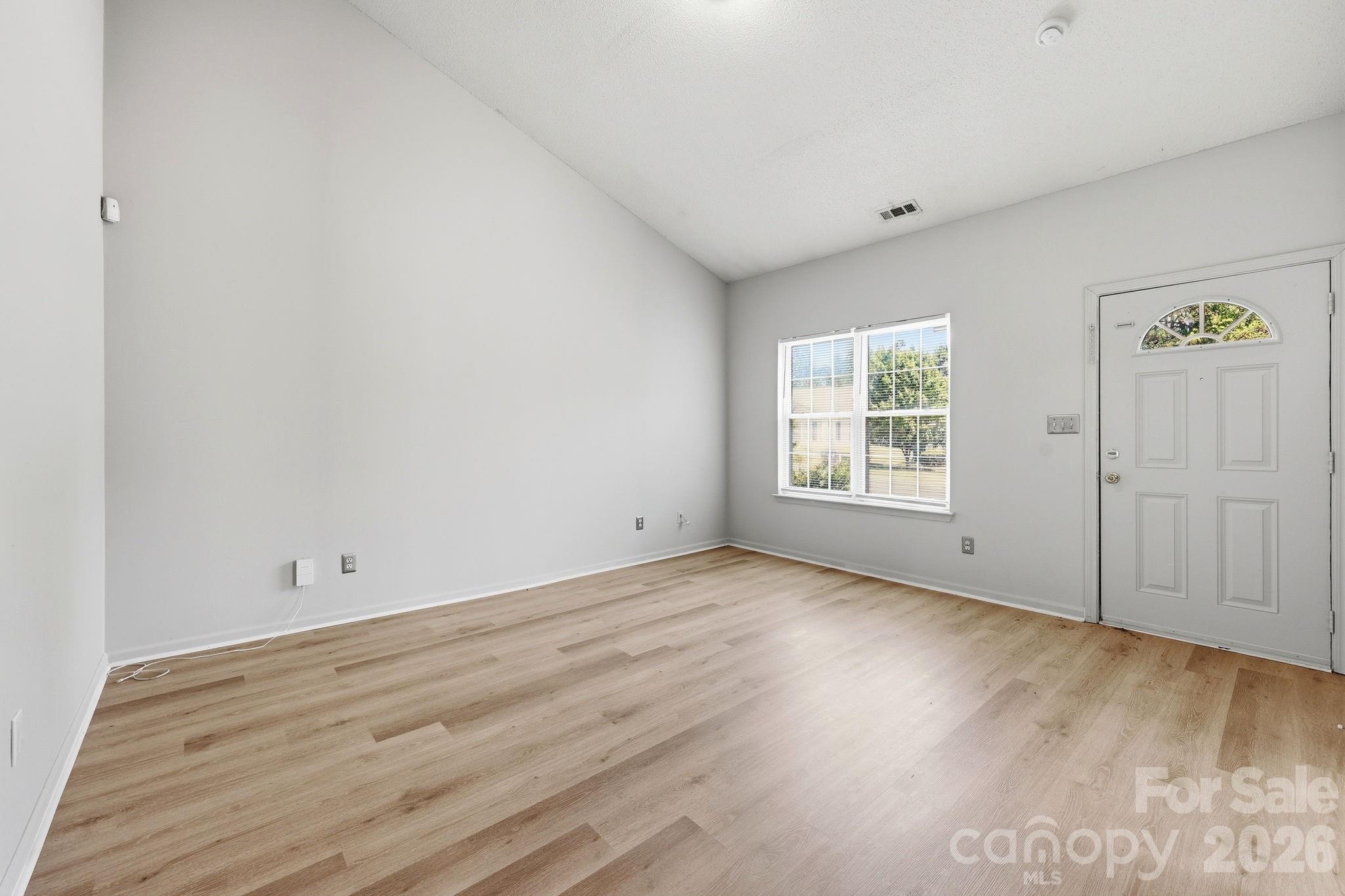 6330 Derryfield Drive Charlotte NC 28213