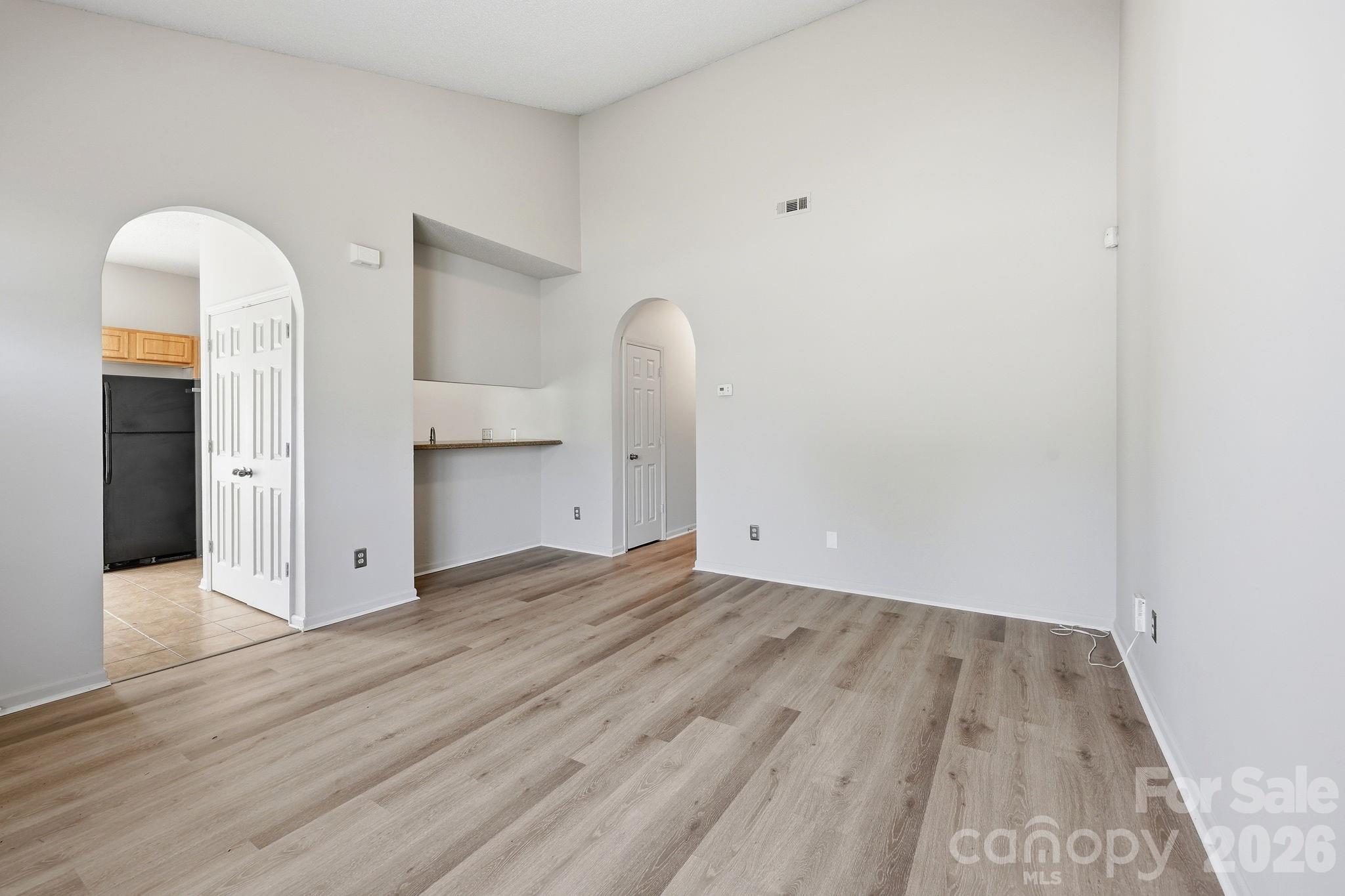 6330 Derryfield Drive Charlotte NC 28213