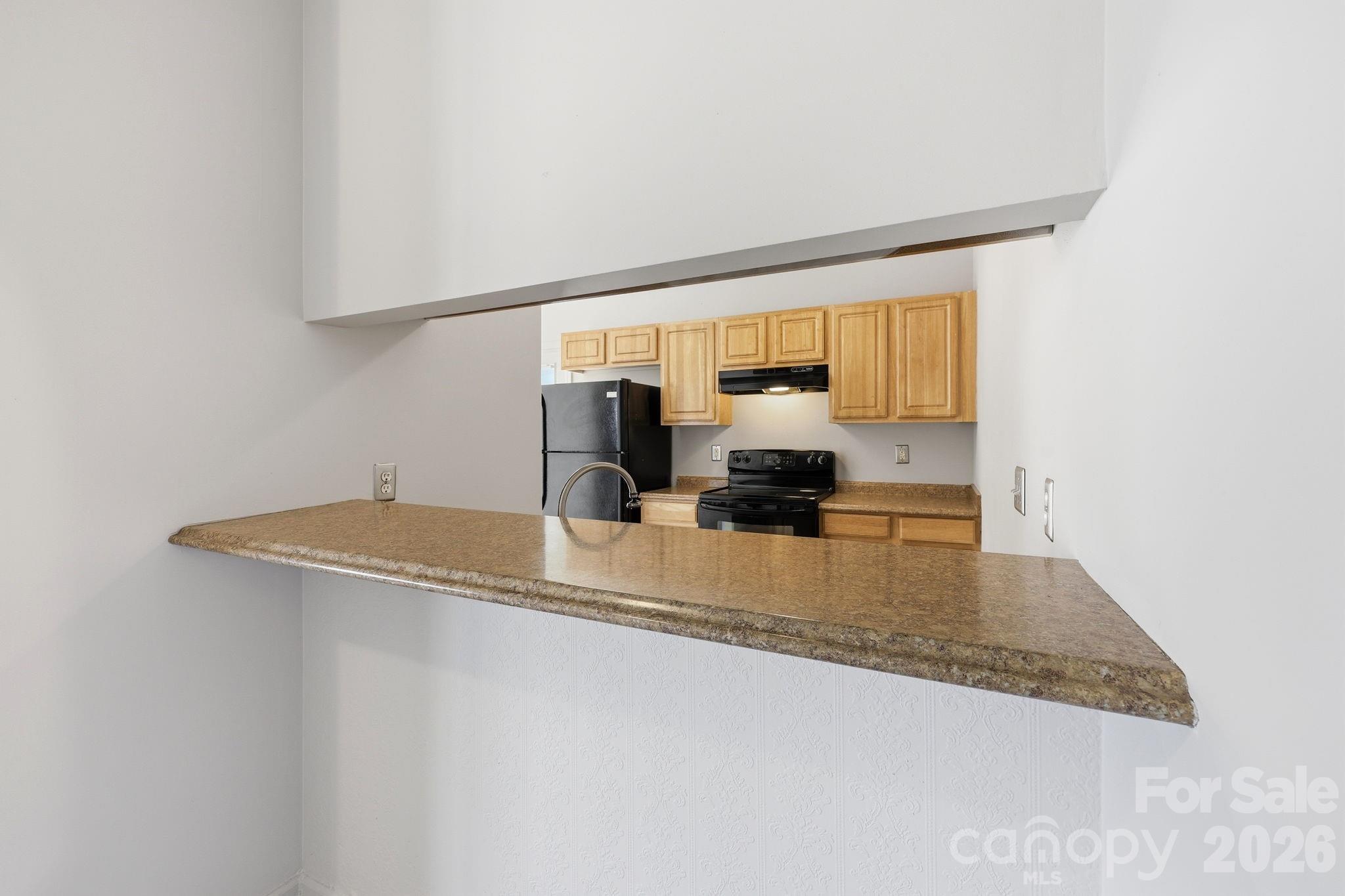 6330 Derryfield Drive Charlotte NC 28213