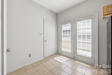 6330 Derryfield Drive Charlotte NC 28213