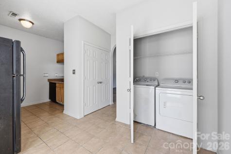 6330 Derryfield Drive Charlotte NC 28213