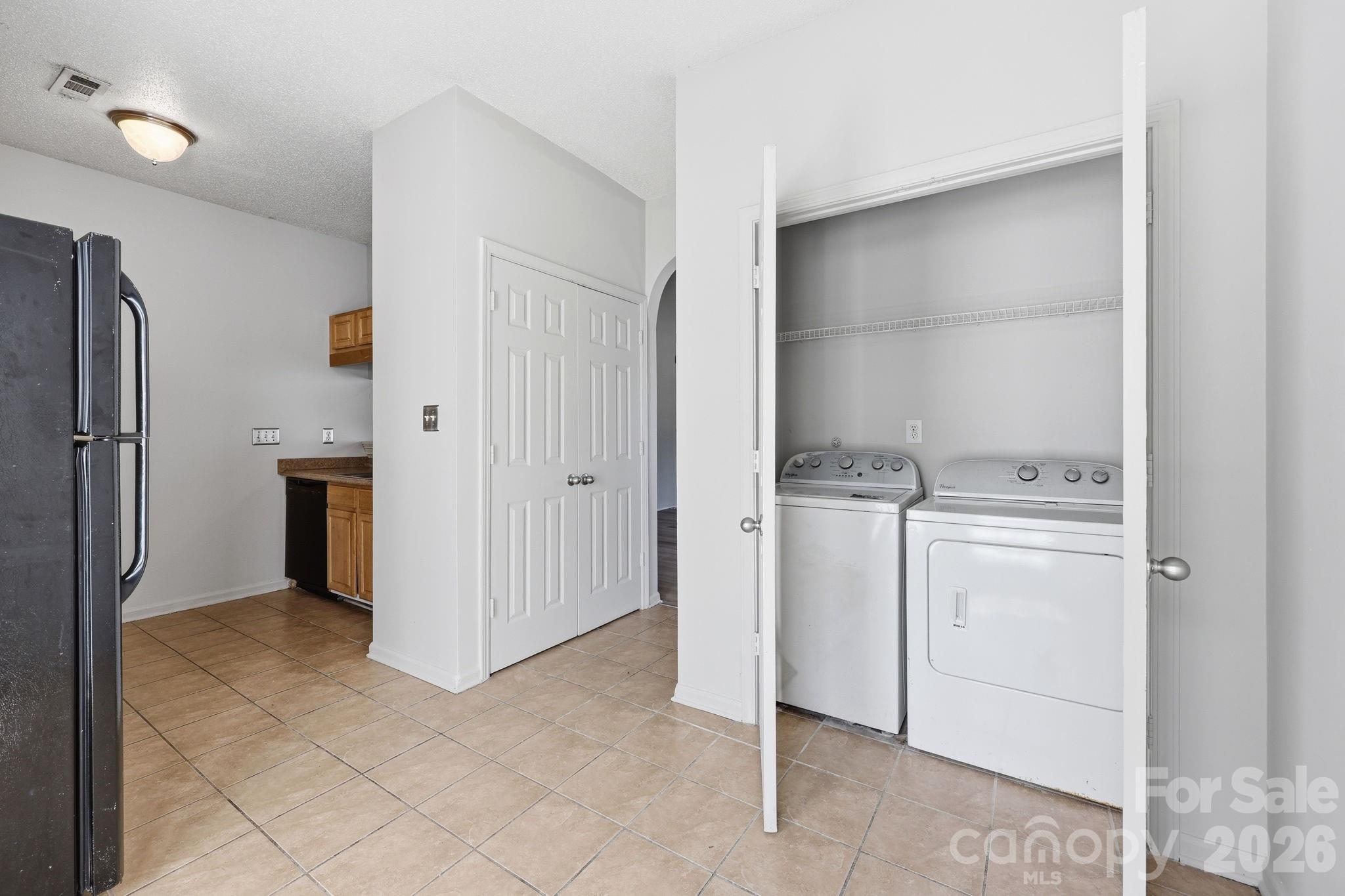 6330 Derryfield Drive Charlotte NC 28213