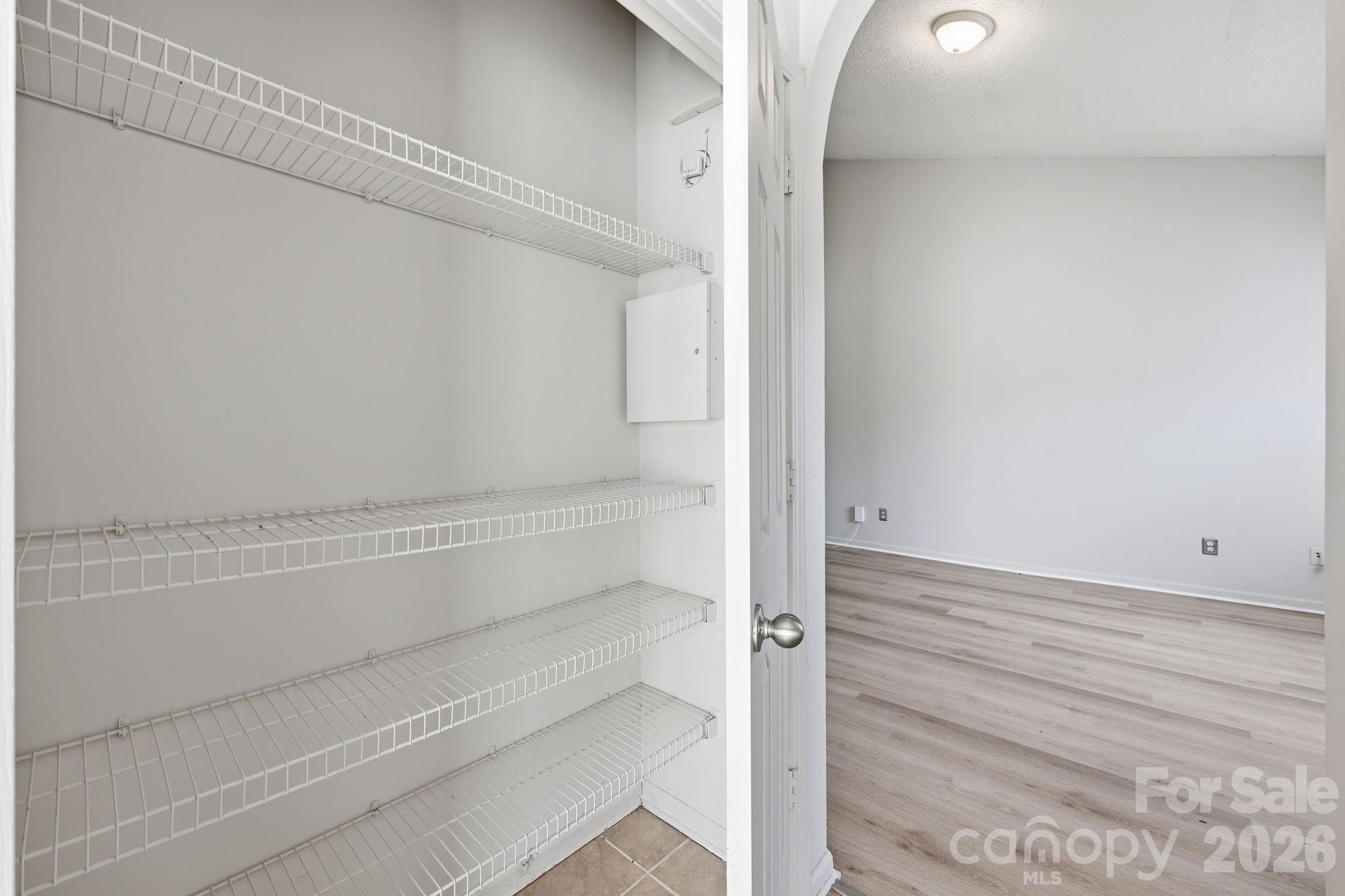 6330 Derryfield Drive Charlotte NC 28213