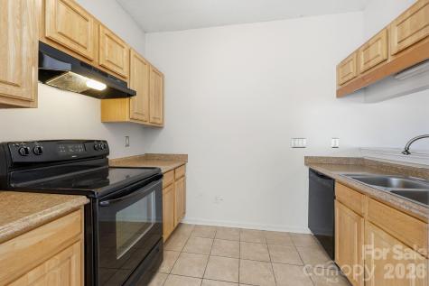 6330 Derryfield Drive Charlotte NC 28213