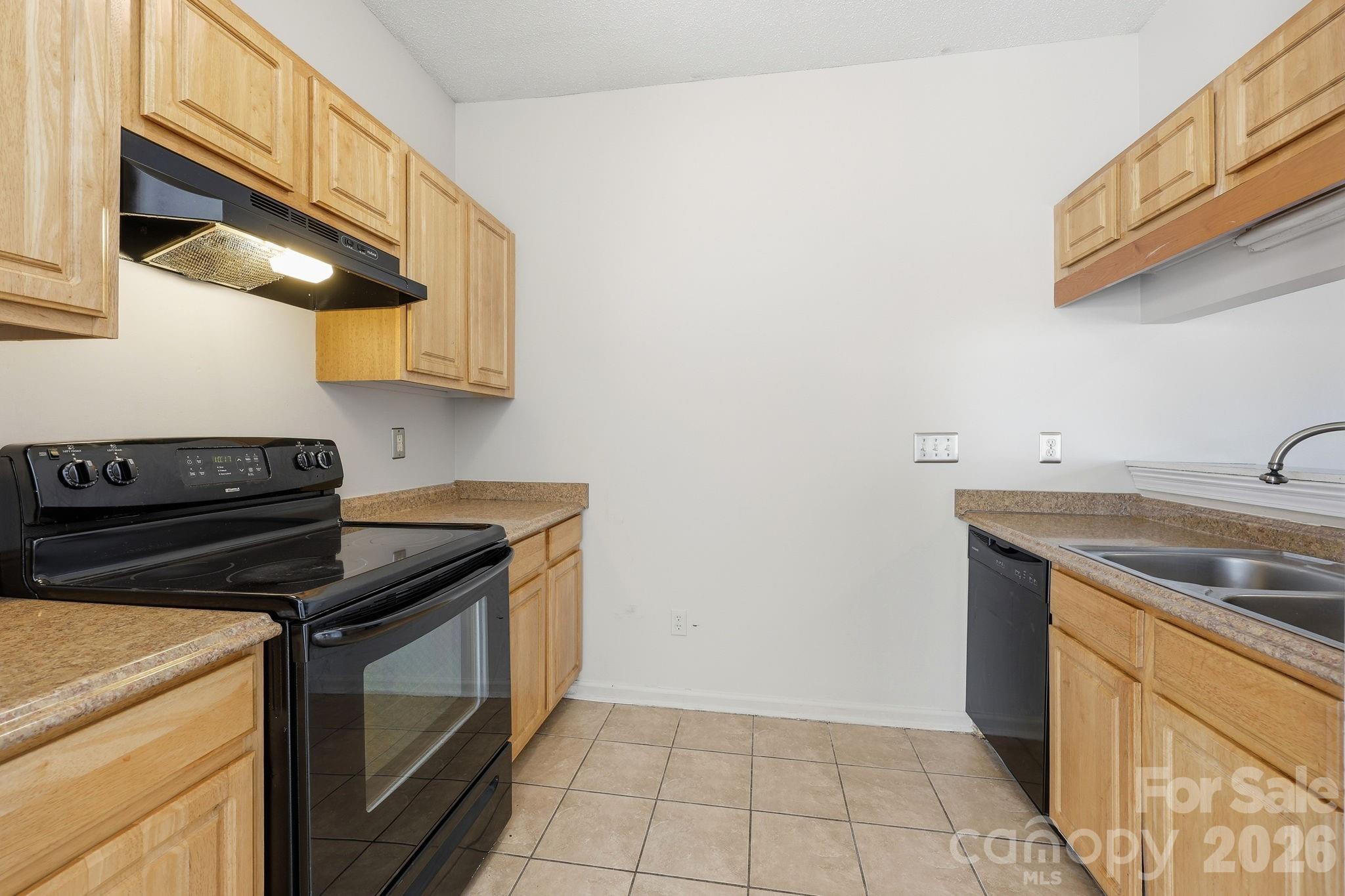 6330 Derryfield Drive Charlotte NC 28213