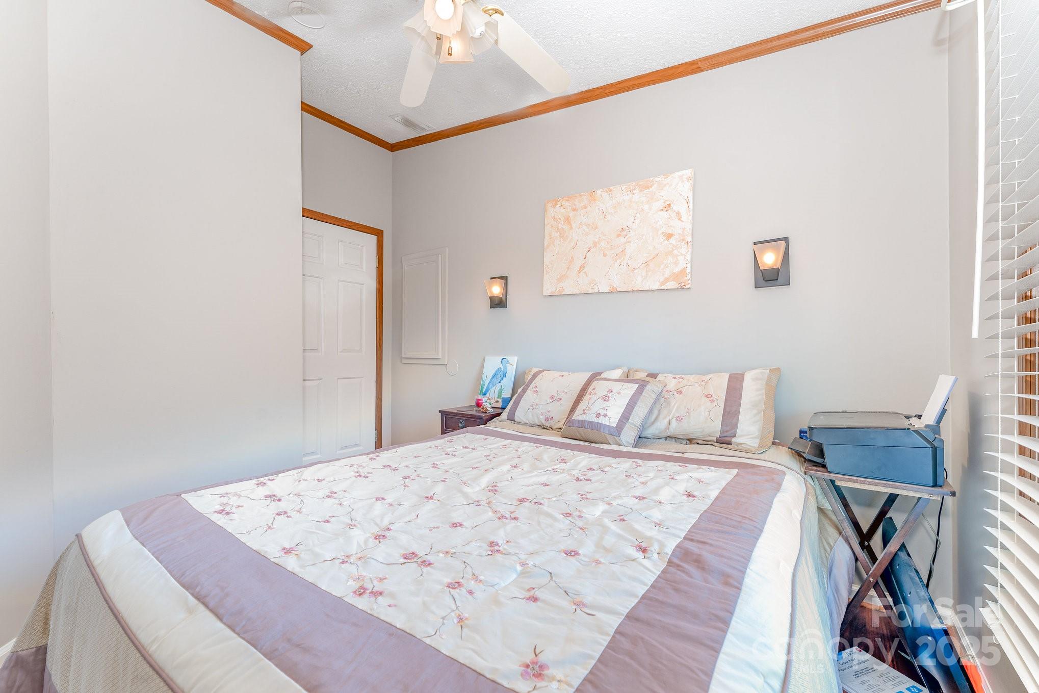 231 Badin View Road New London NC 28127