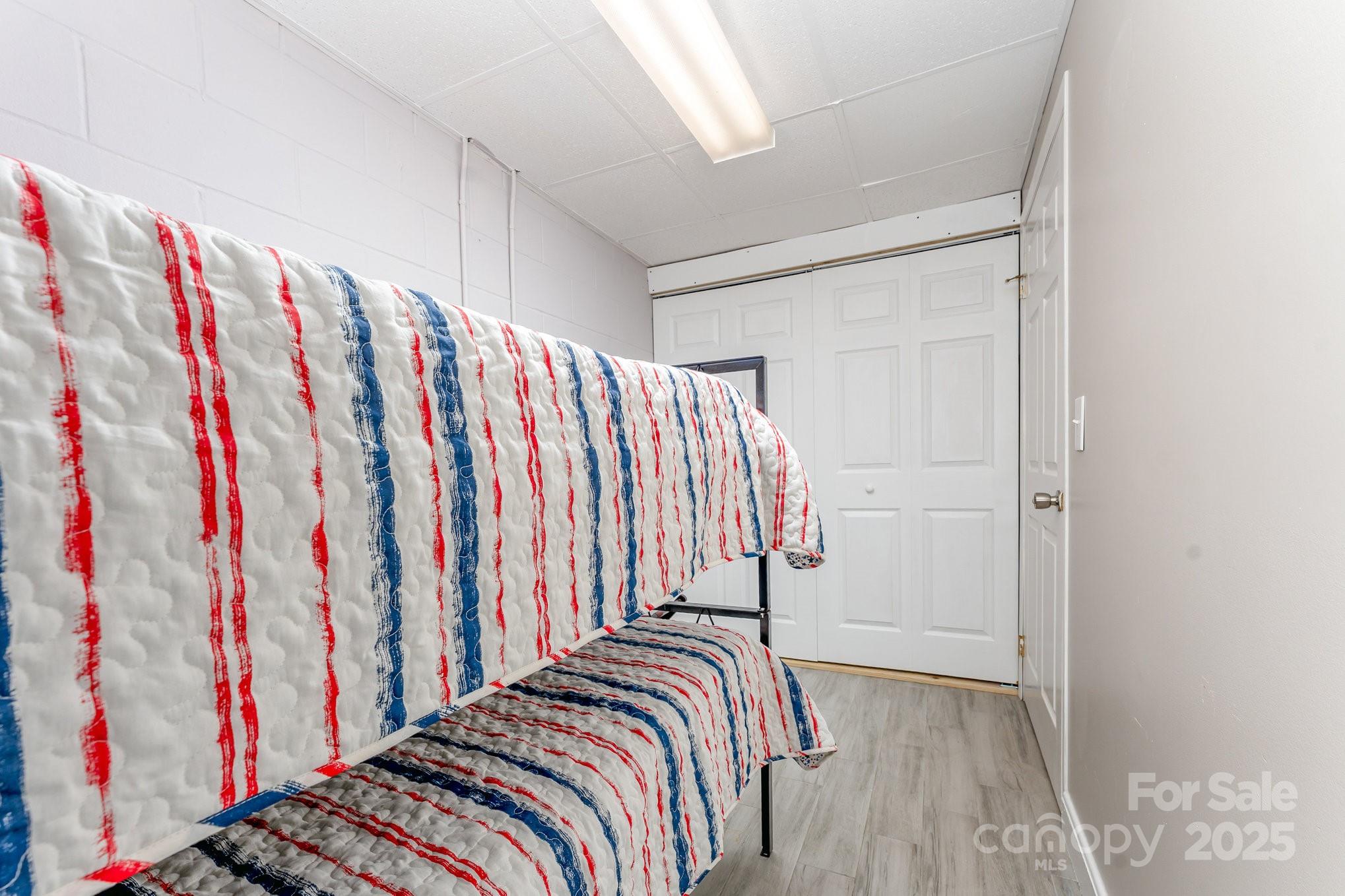 231 Badin View Road New London NC 28127