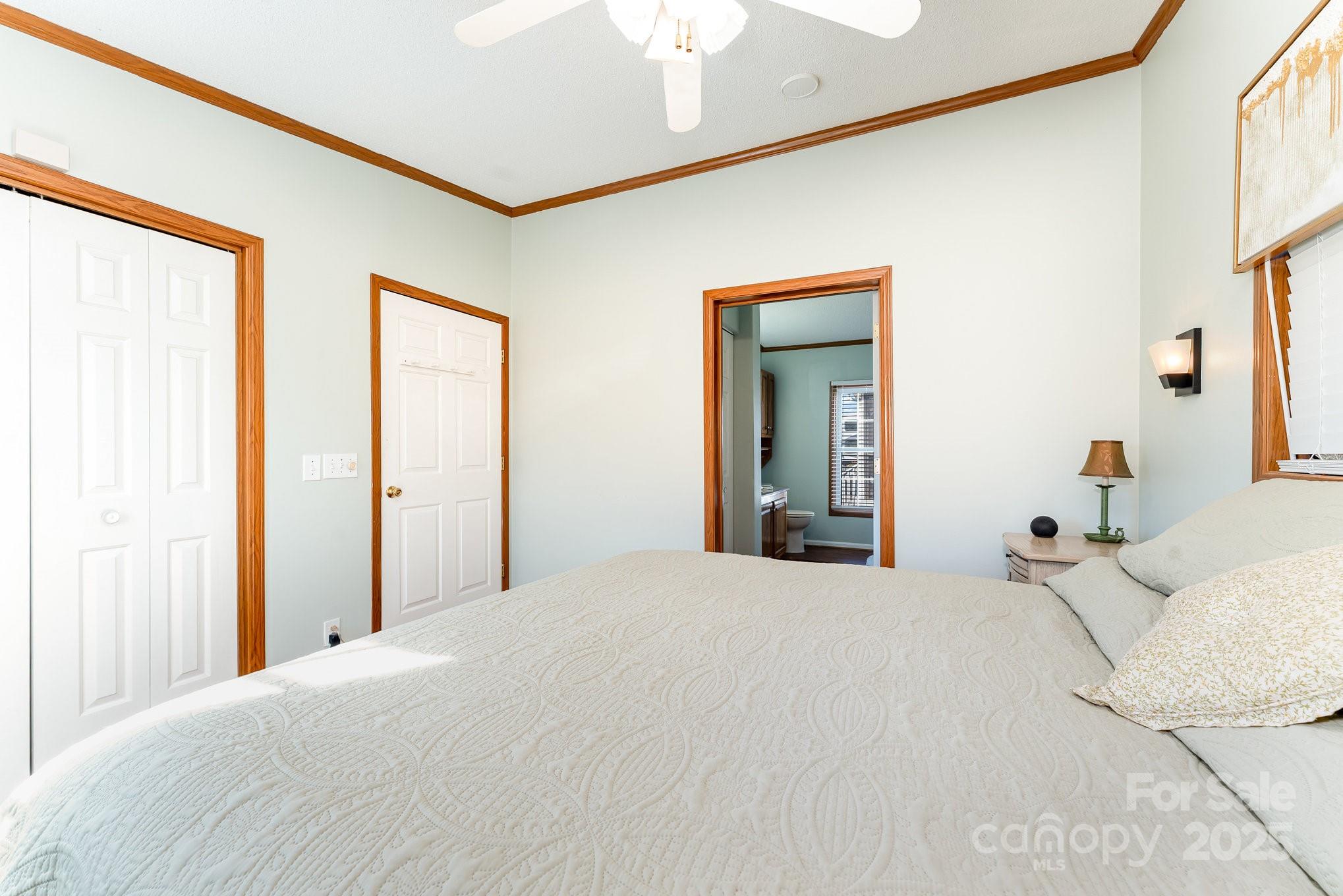 231 Badin View Road New London NC 28127