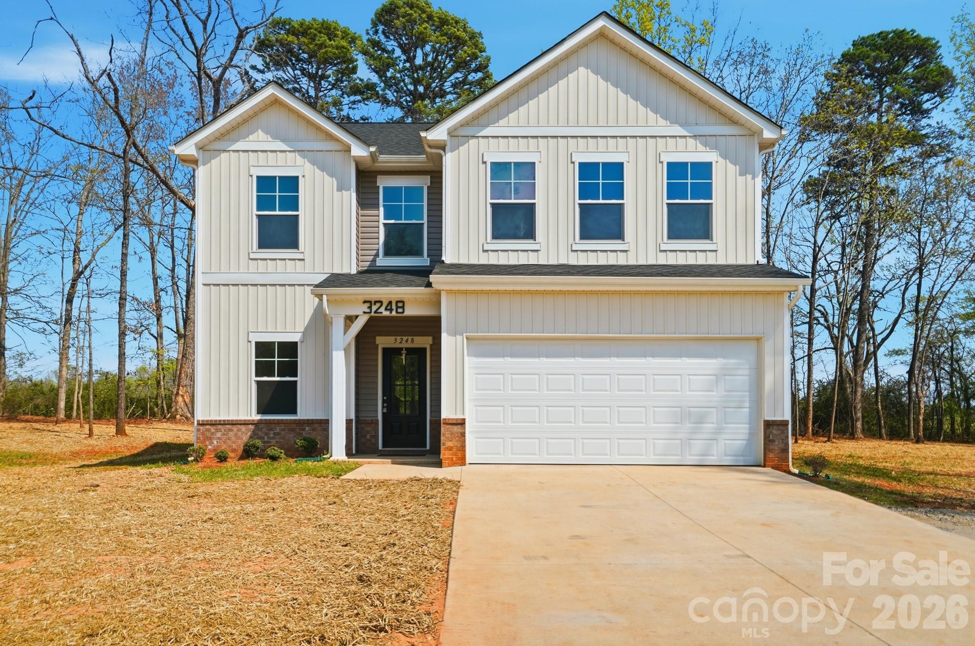 3248 Killian Road Lincolnton NC 28092