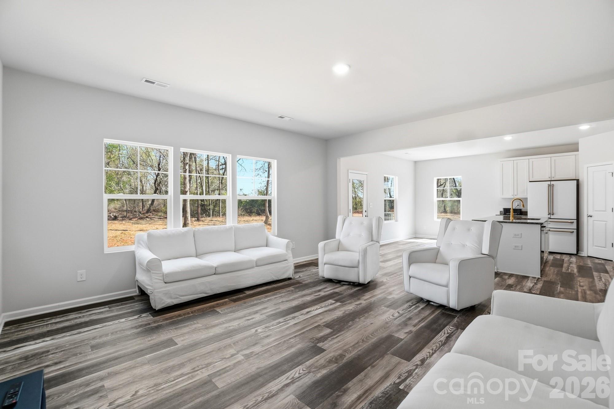 3248 Killian Road Lincolnton NC 28092
