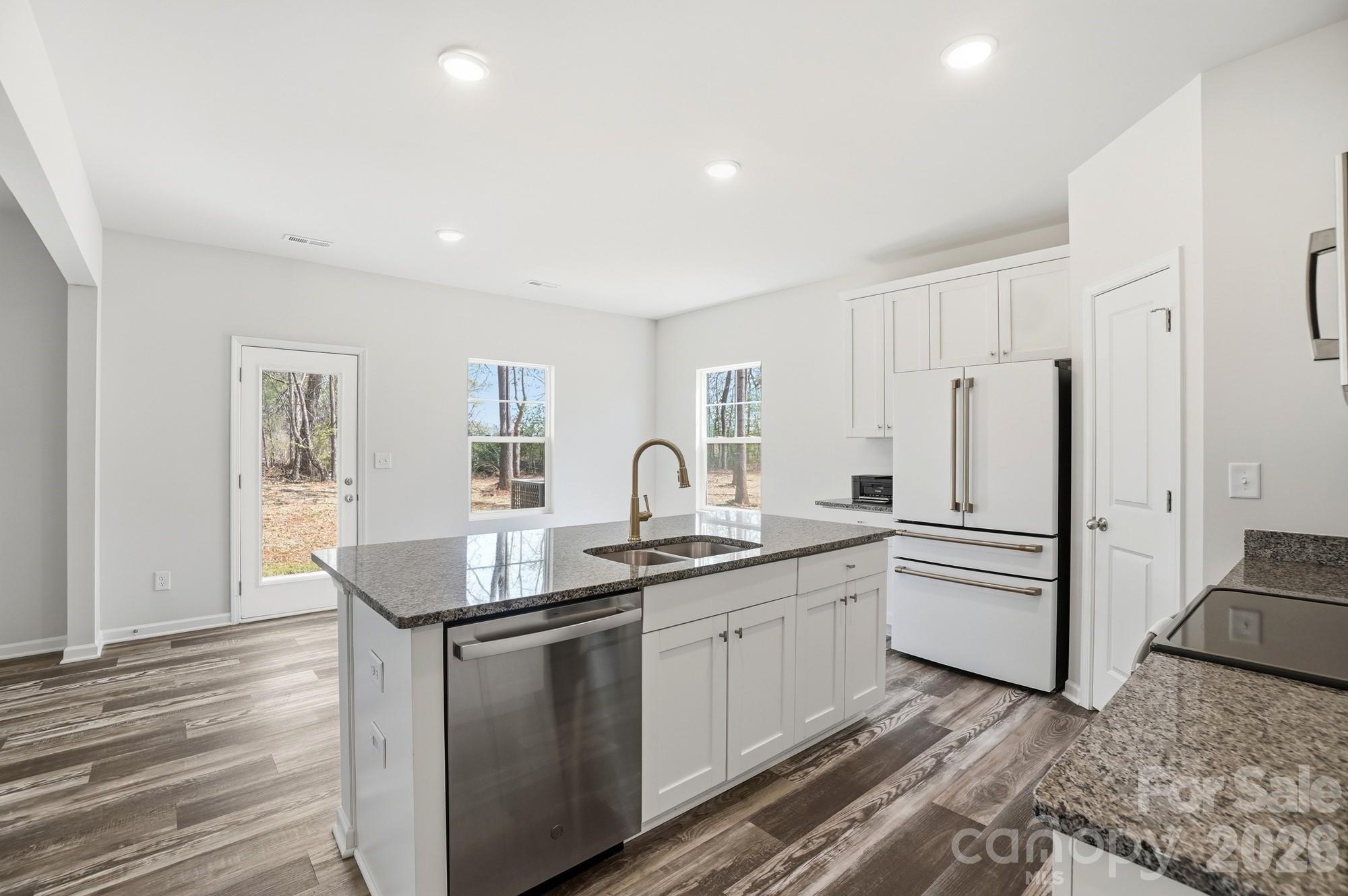 3248 Killian Road Lincolnton NC 28092