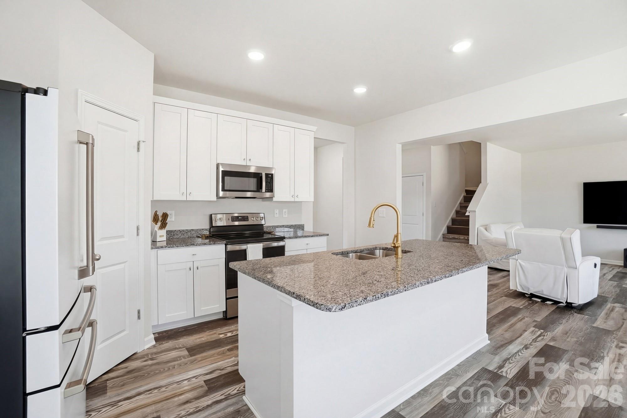 3248 Killian Road Lincolnton NC 28092