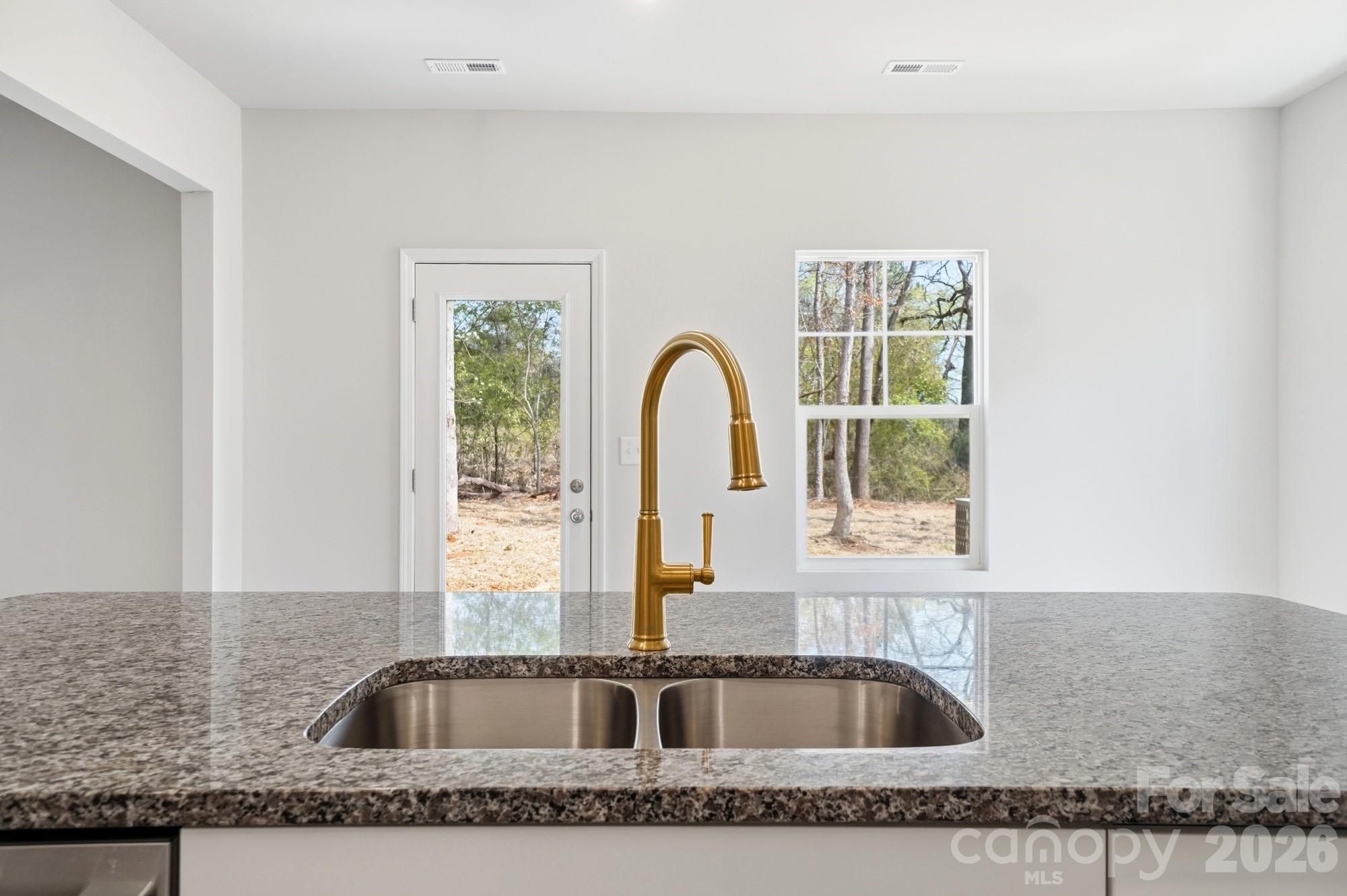 3248 Killian Road Lincolnton NC 28092