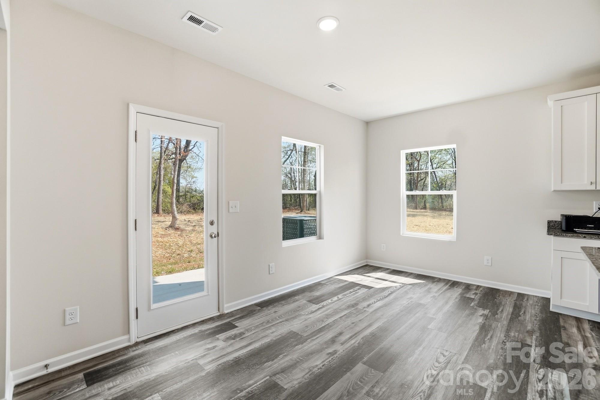 3248 Killian Road Lincolnton NC 28092