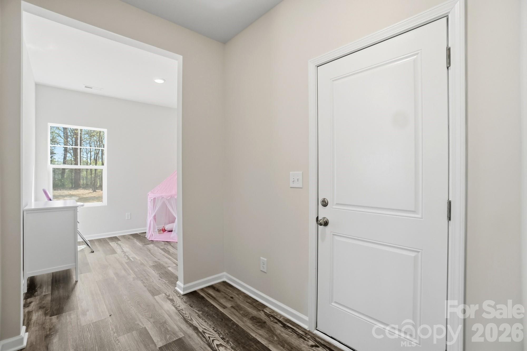 3248 Killian Road Lincolnton NC 28092