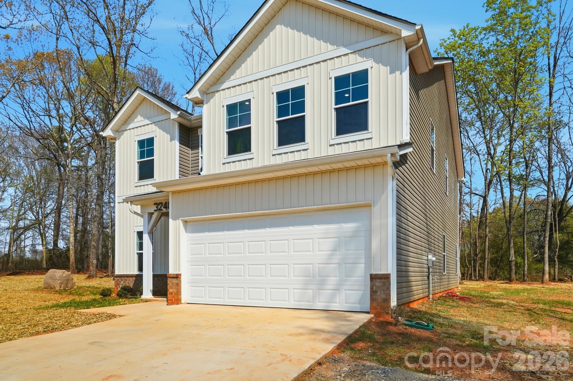 3248 Killian Road Lincolnton NC 28092