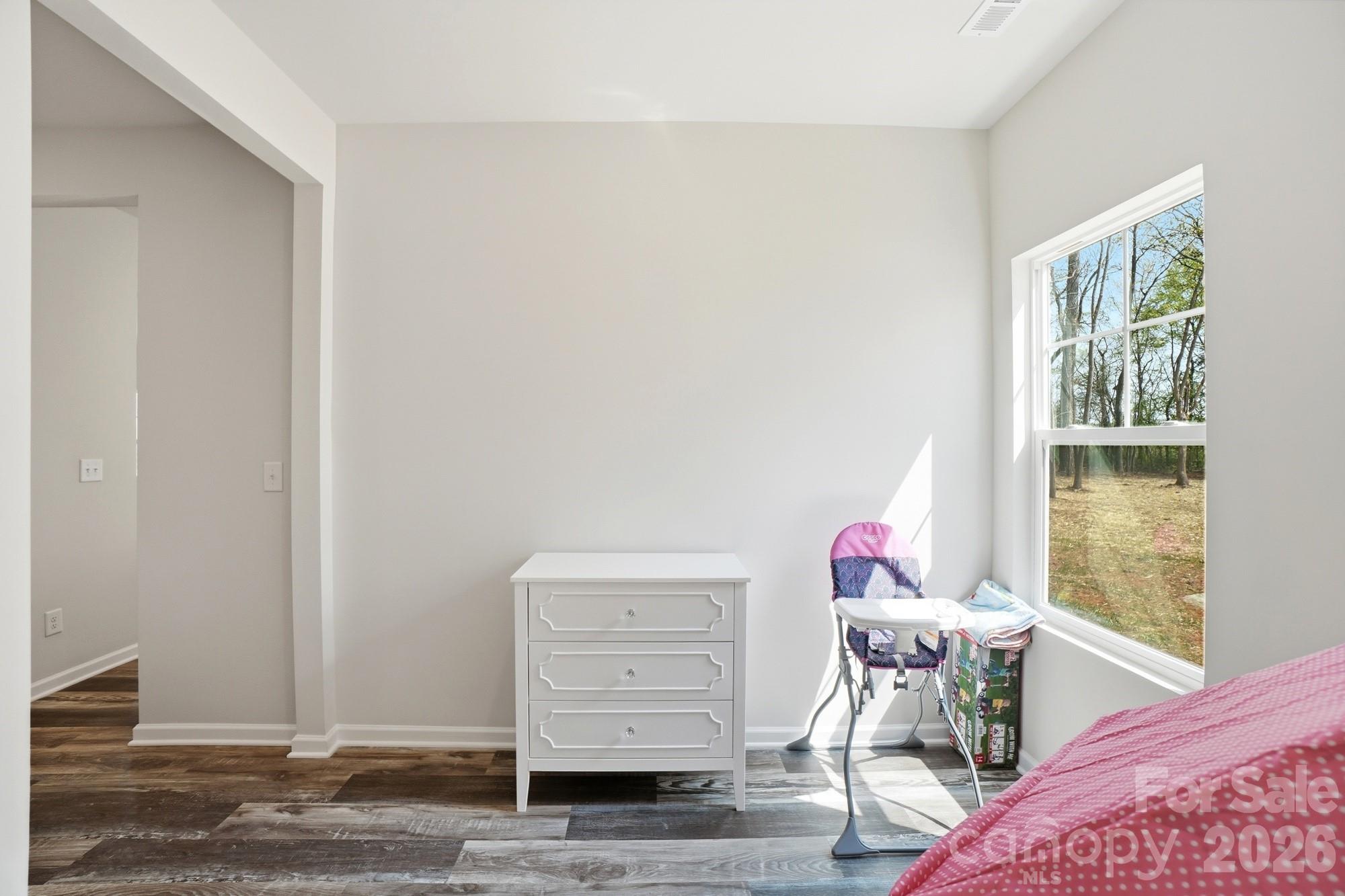 3248 Killian Road Lincolnton NC 28092