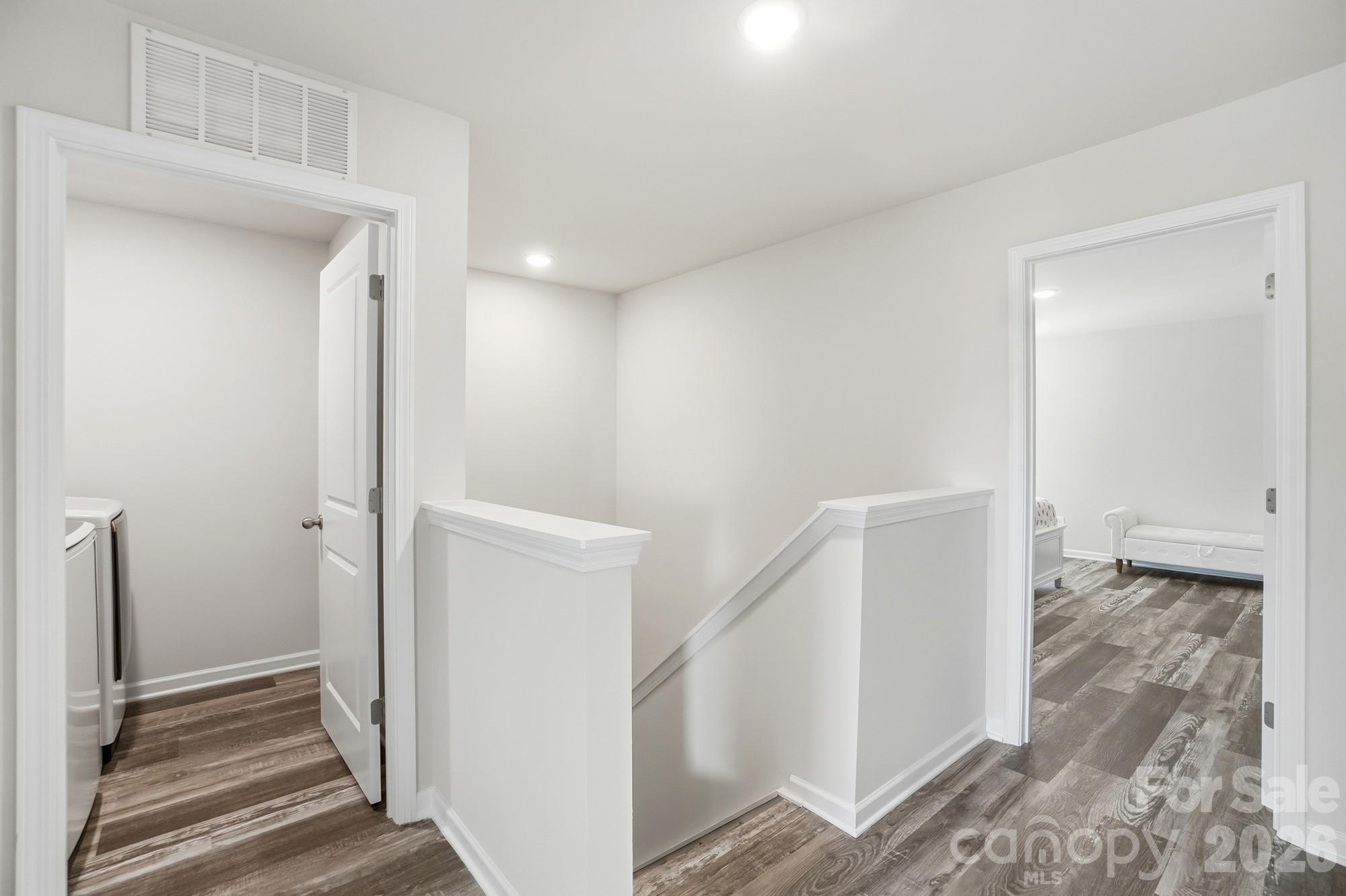 3248 Killian Road Lincolnton NC 28092