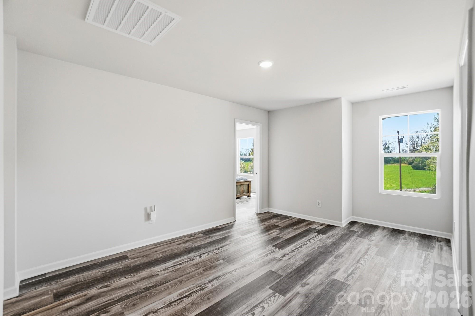 3248 Killian Road Lincolnton NC 28092