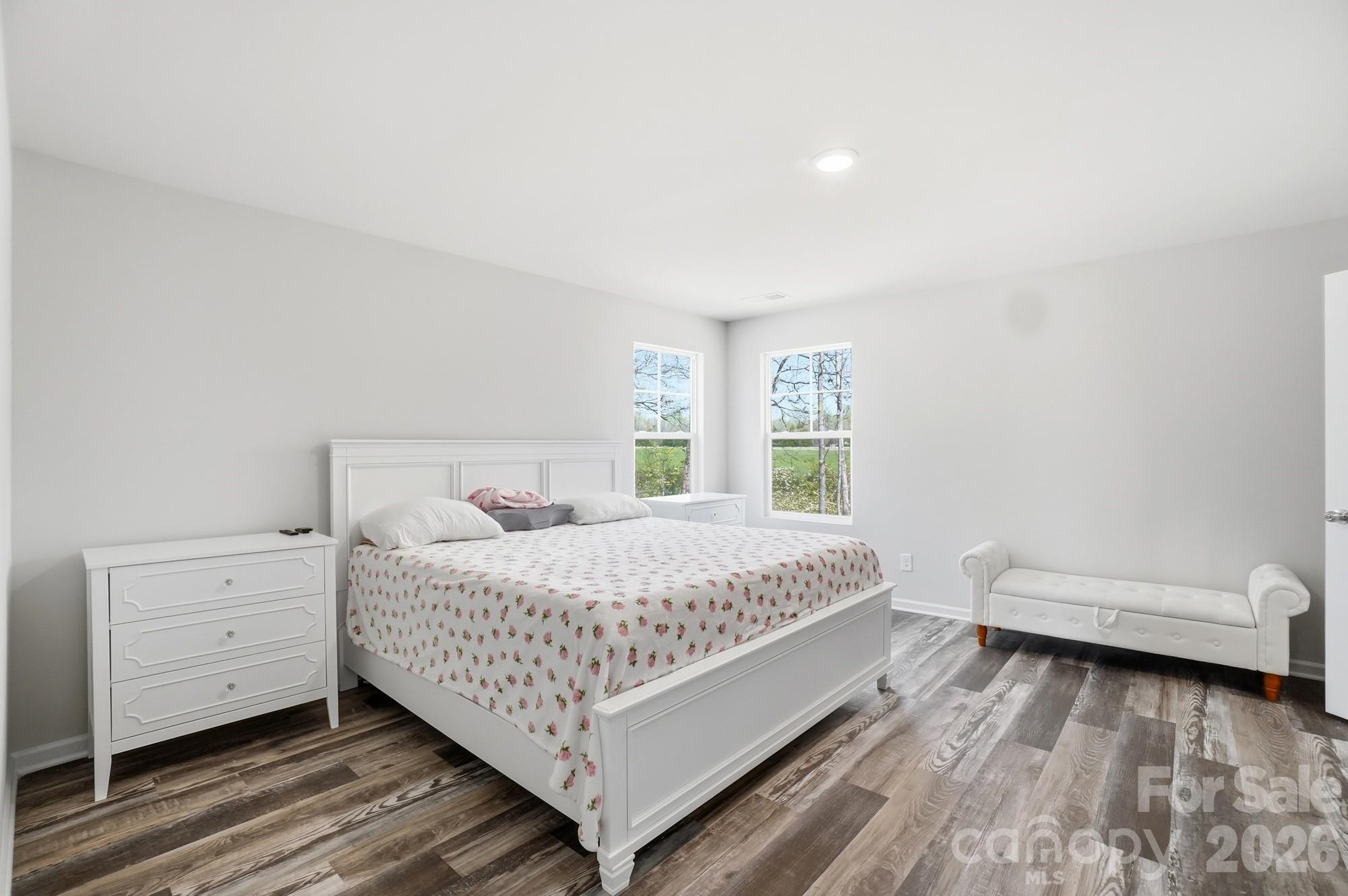 3248 Killian Road Lincolnton NC 28092
