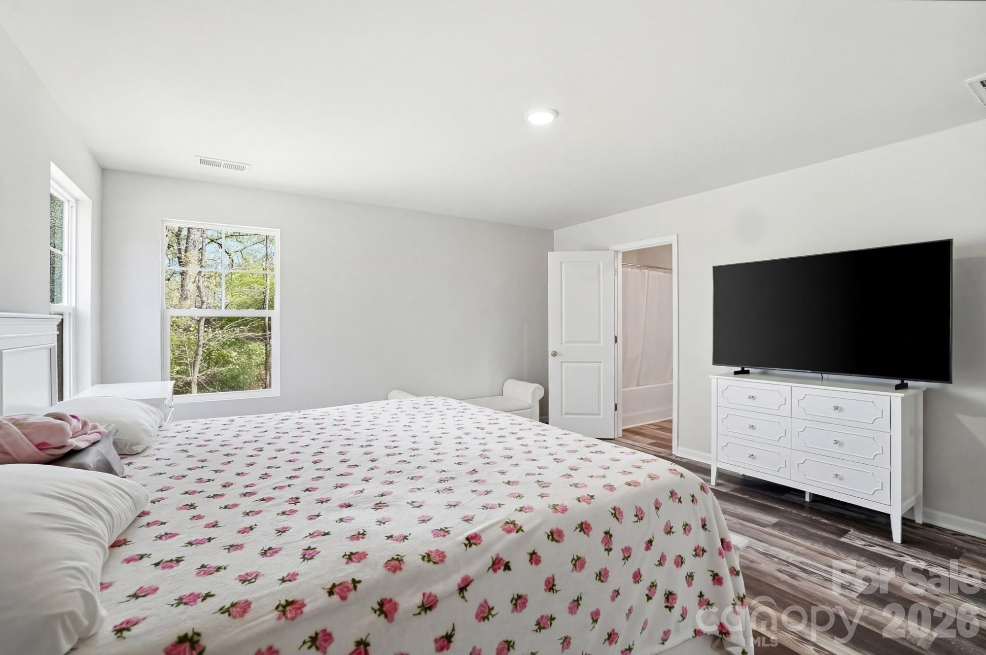 3248 Killian Road Lincolnton NC 28092