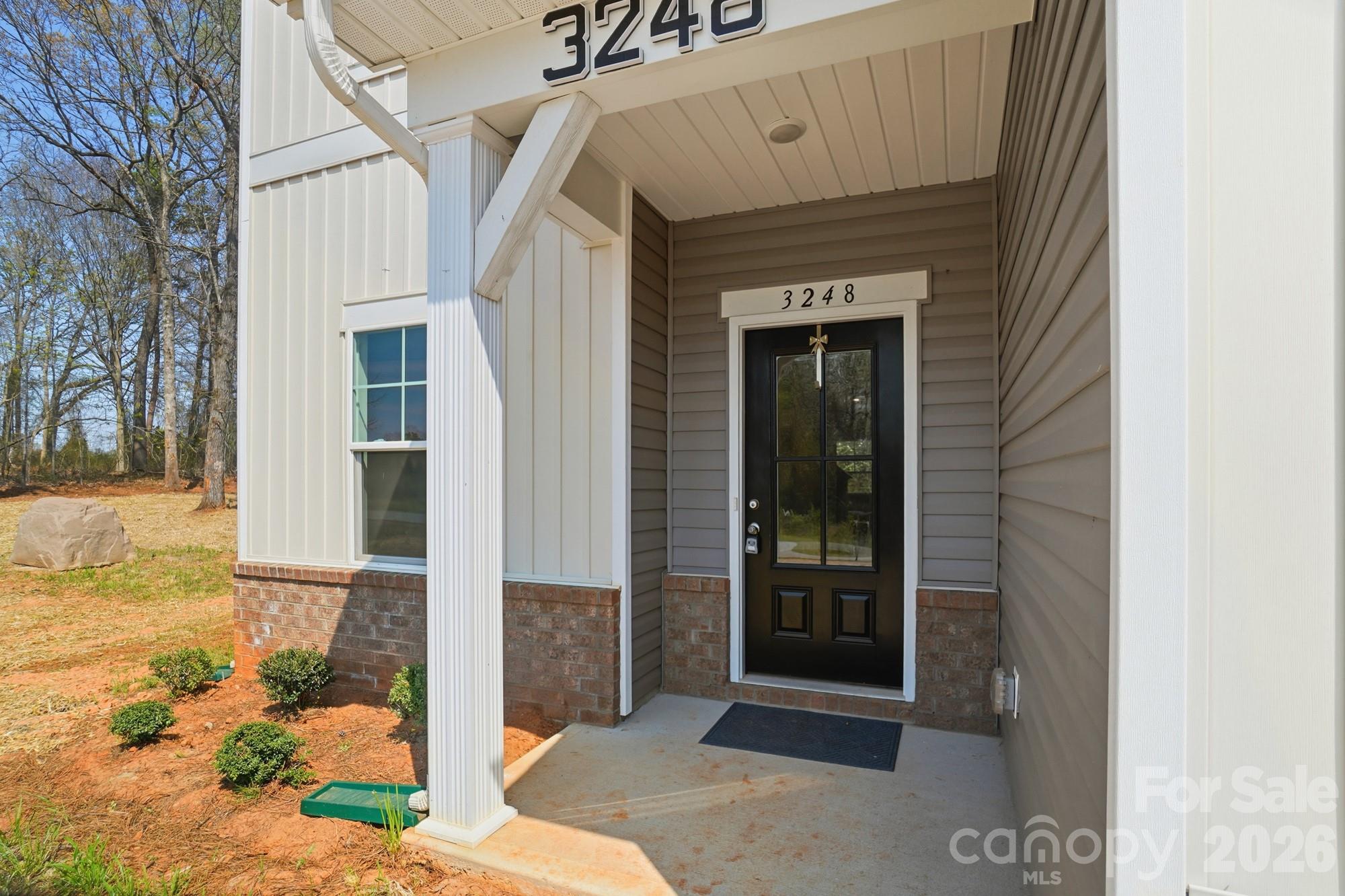 3248 Killian Road Lincolnton NC 28092