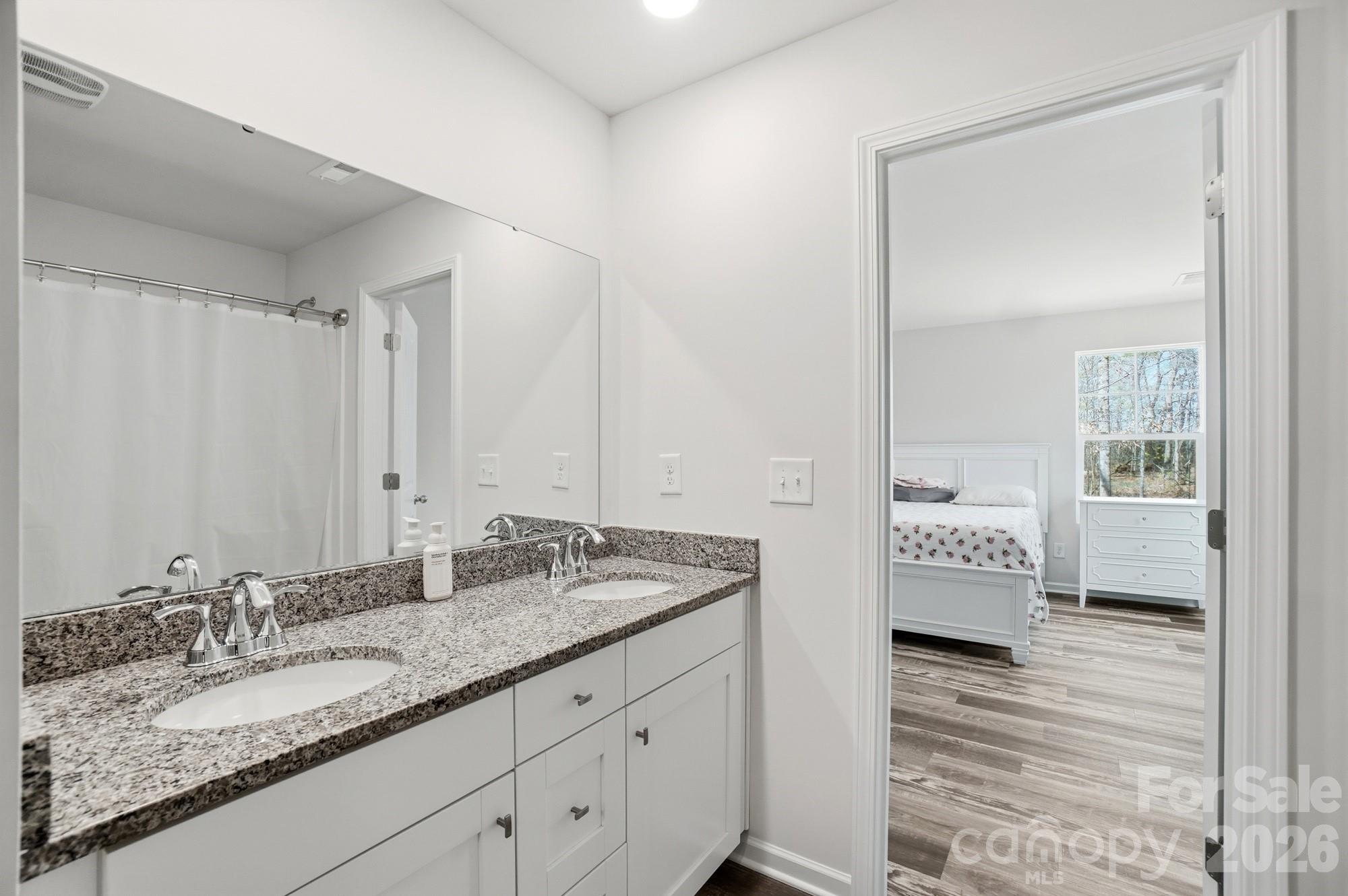 3248 Killian Road Lincolnton NC 28092