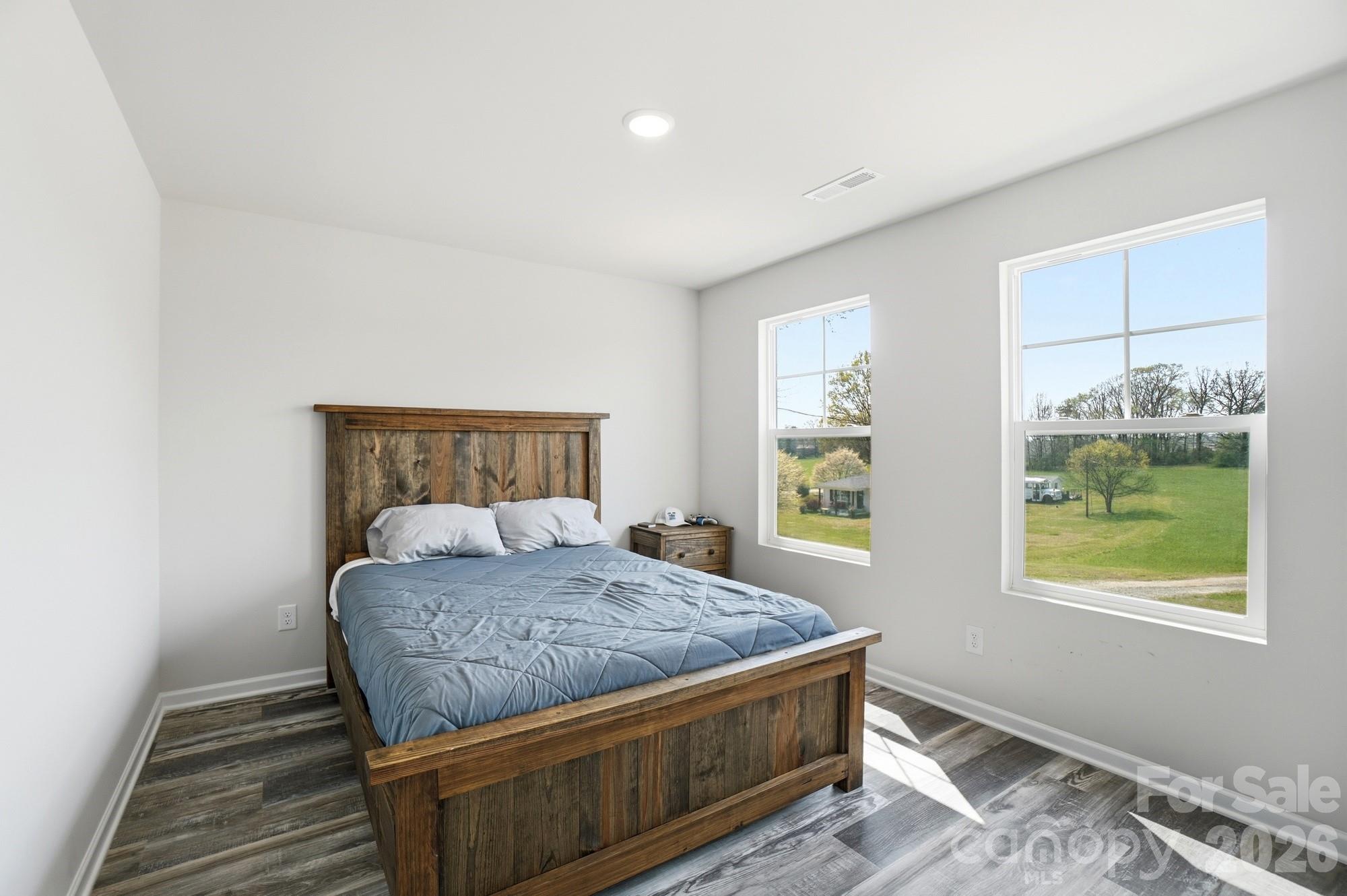 3248 Killian Road Lincolnton NC 28092
