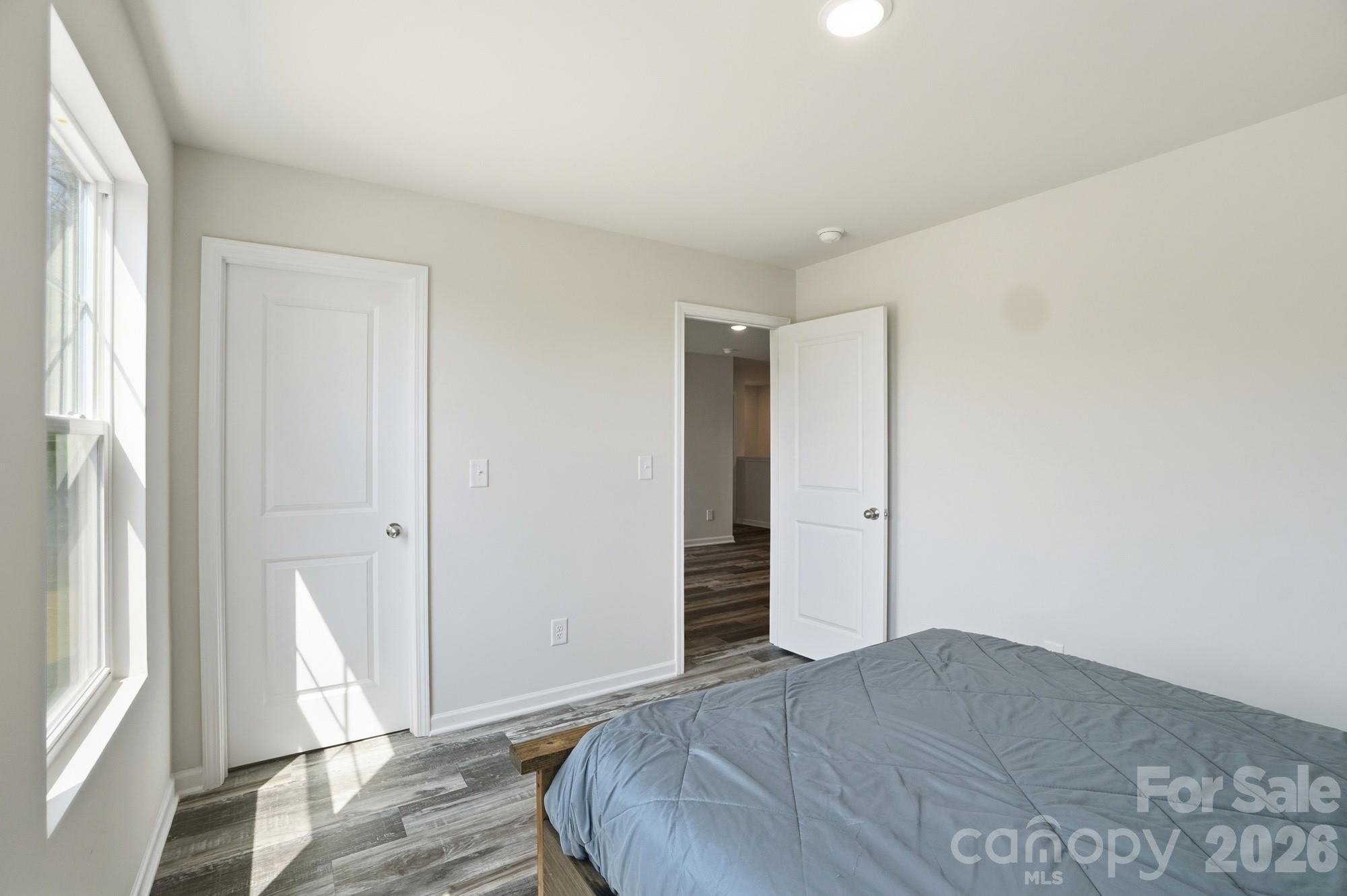 3248 Killian Road Lincolnton NC 28092