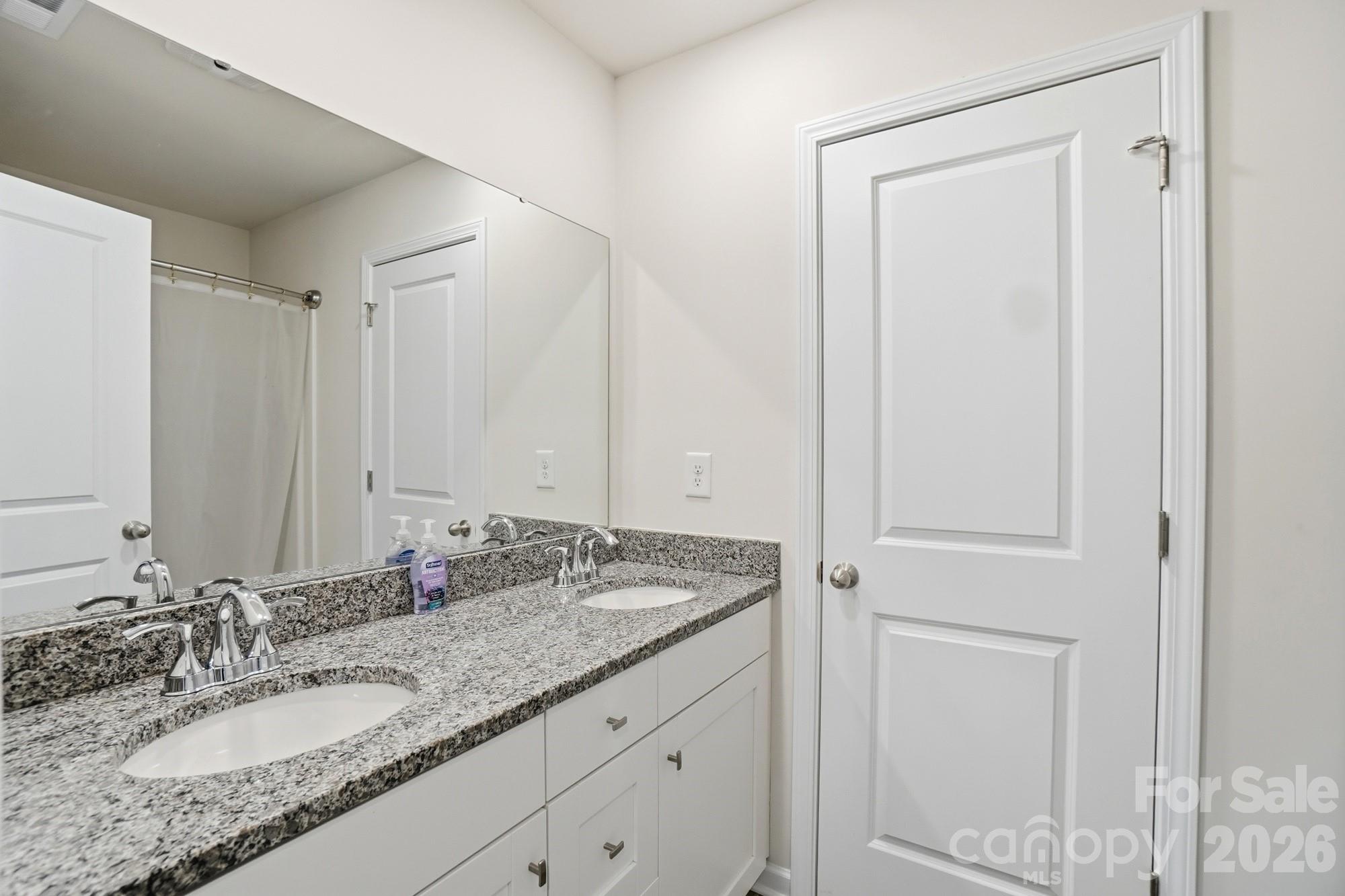 3248 Killian Road Lincolnton NC 28092