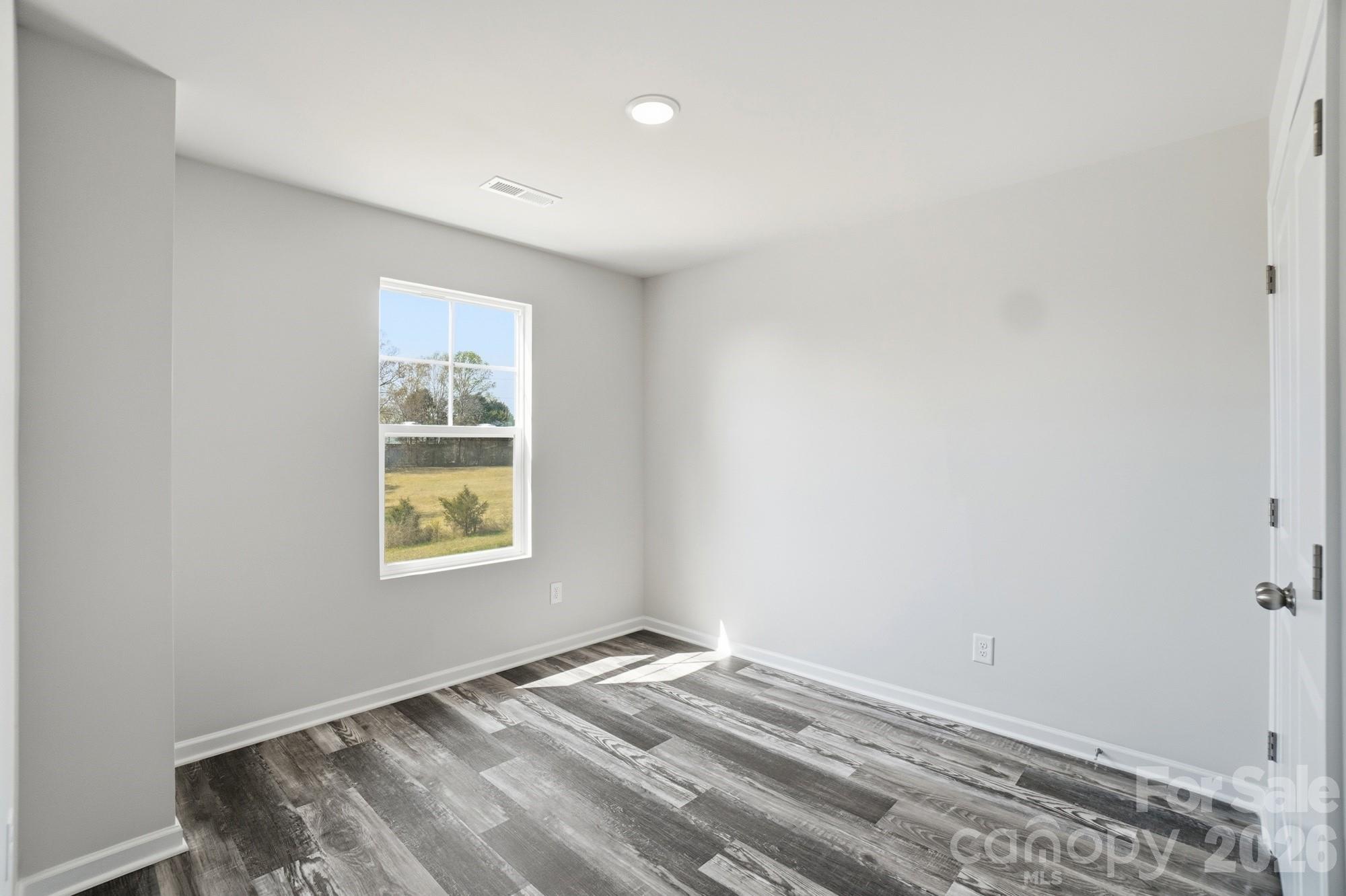 3248 Killian Road Lincolnton NC 28092